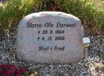 Hans-Ole Larsen.JPG